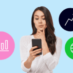 “Risk or security? A comparison between government bonds, stocks, and index funds”