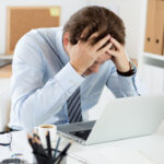 “Common mistakes of novice investors and how to avoid them”