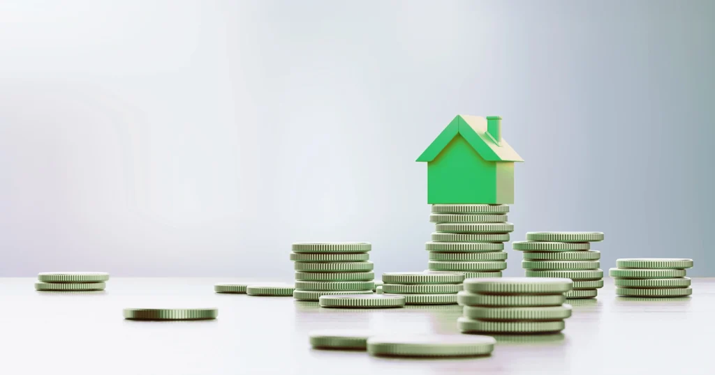 “Where to invest in 2025? Sectors and assets with the greatest growth potential”